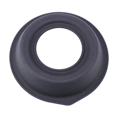 Carburetor diaphragm for - diaphragm,
