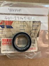 Yamaha front fork oil seal YZ80 79-82 AG100 96 , See below     