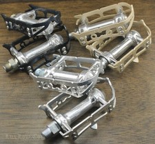 Nos mks sylvan roadbike - nos,