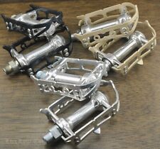 NOS MKS Sylvan RoadBike PEDALS