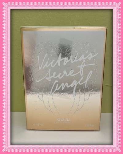 Victoria secret angel - victoria's,