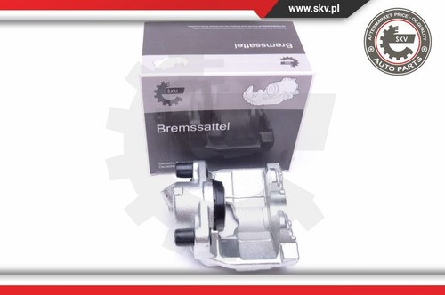 42skv512 esen skv - esen, brake