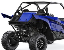 YAMAHA YXZ1000R UTV SXS 2023