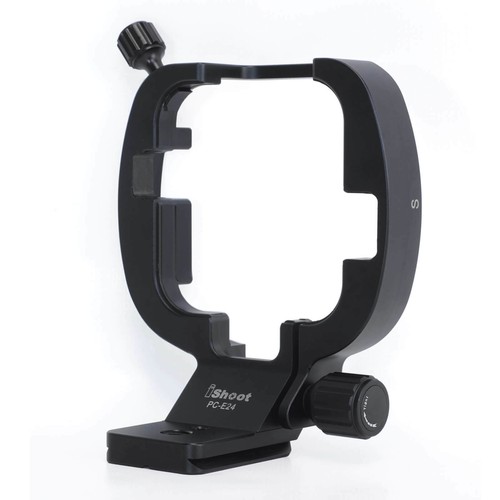 Tripod mount collar - mount,