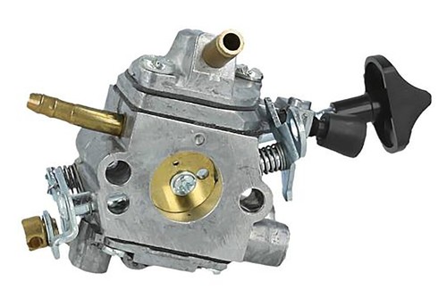 Carburettor carb fits stihl - carburettor,