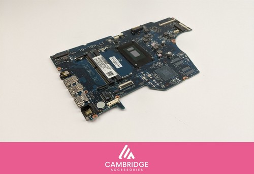 Intel core 8130u laptop - core,