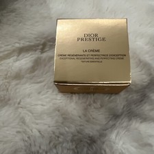 Authentic Dior Prestige La