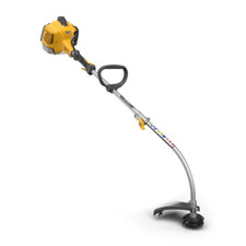 Stiga GT 730 A Petrol Grass Trimmer 25cc - 5 Year Warranty