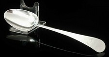 Antique Sterling Silver