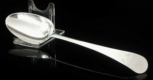 Antique sterling silver - antique,