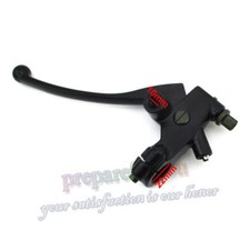 7/8'' Clutch Perch Lever For