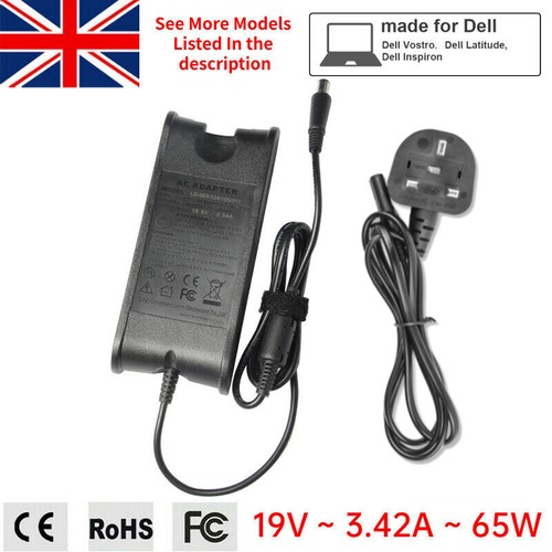 For dell inspiron - dell, n5030