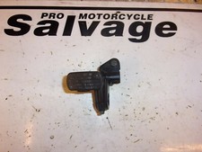 ROYAL ALLOY GP 125 AC 2018
