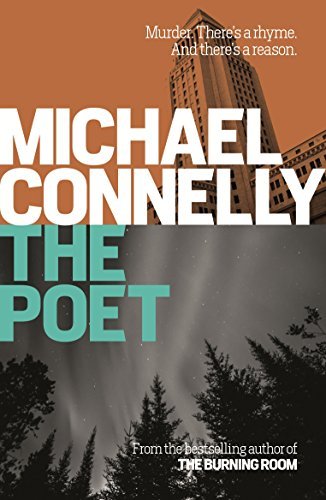 The poet michael connelly - the,