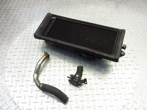 1991 suzuki 800 vx800 - 90-93,