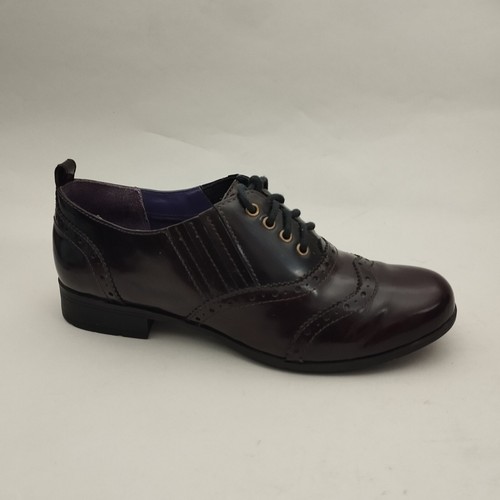 Hotter shoes womens size - hotter, 5