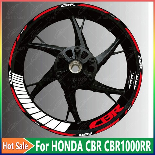 For honda cbr cbr1000rr - cbr,