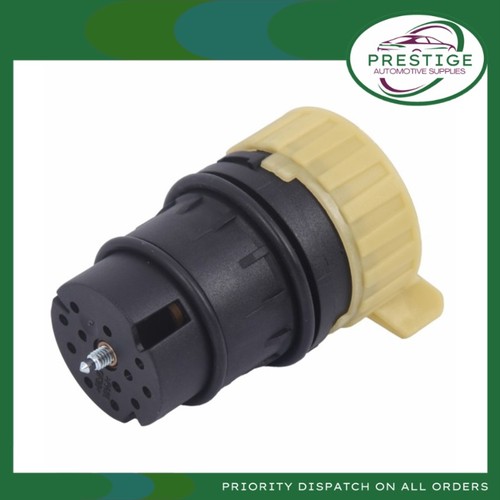 Bapmic speed automatic - bapmic,