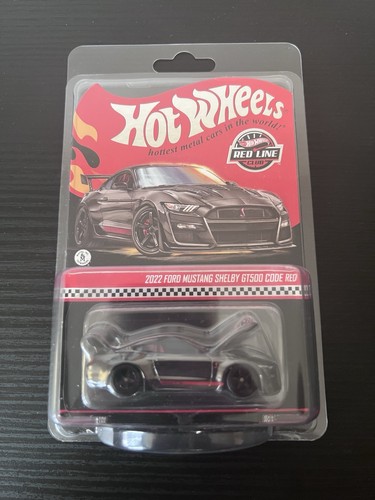 Hot wheels 2022 - wheels,