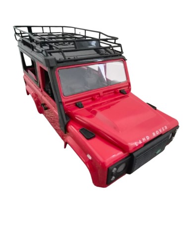 Mn90 land rover - land,