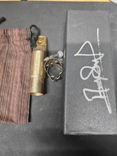 Superb Condition Morgan