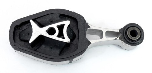 Engine mount rear fits peugeot - fits,