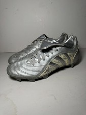 Adidas Predator Pulse Dragon