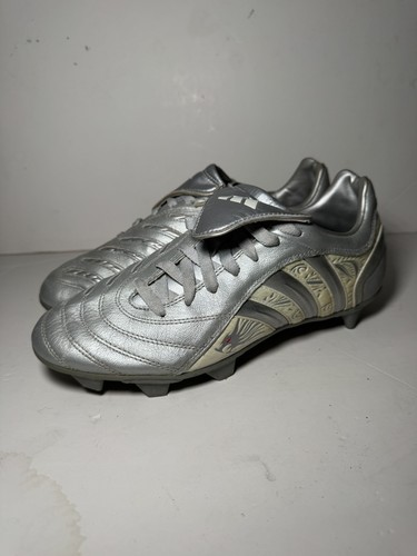 Adidas predator pulse - pulse, dragon