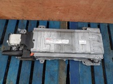 GENUINE 2016-2019 TOYOTA PRIUS