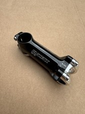 Track Planet X 3DF 100mm Stem 