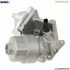 HOUSING OIL FILTER B1M034PR