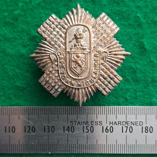 Ww2 south african - ww2,