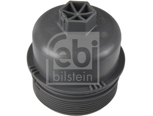 Ferdinand bilstein 173145 cap - 173145,