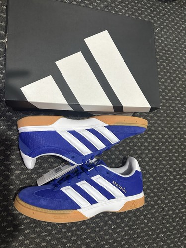 Adidas men spezialist - adidas, men’s