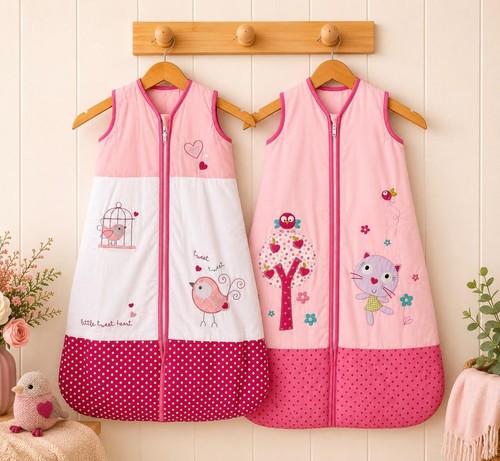 Kiddies kaboosh baby girls - kaboosh,