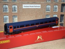 HORNBY R40166B OO GAUGE MODEL