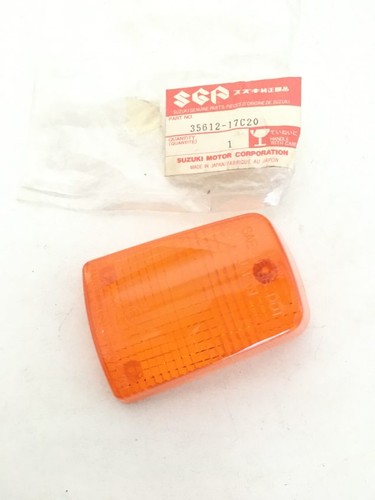 35612 17c20 genuine suzuki - 35612-17c20, dr