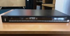 Vintage Technics ST-S6 Quartz