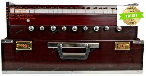 Portable octave 9 stopper - portable,