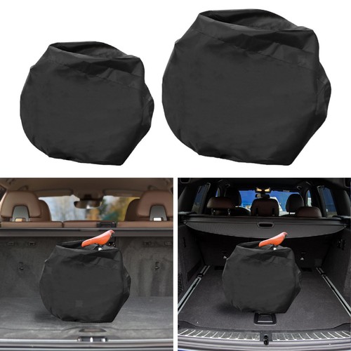 Bicycle travel case sun - bicycle,