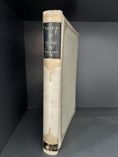 The Art of England, John