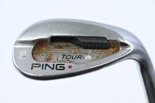 Ping Tour-W Lob Wedge / 60