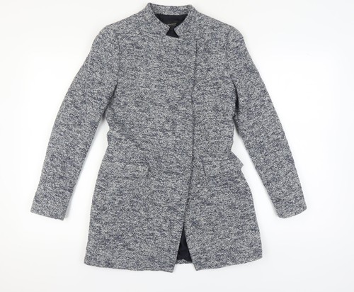 Womens size zara grey - size,