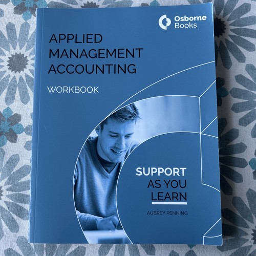 Aat level management - aat,