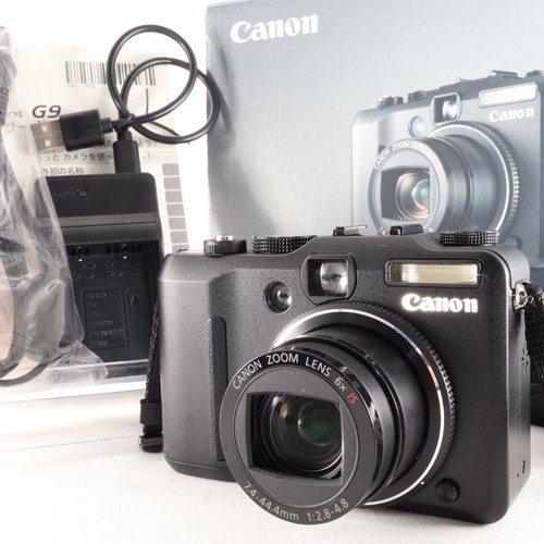 Canon powershot 1mp - powershot, 12.1mp