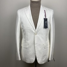 Tommy Hilfiger Modern-Fit TH