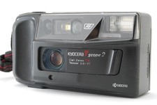 [Exc+5] Kyocera T Scope 2