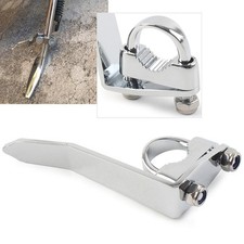 Kickstand Extension Fit Yamaha