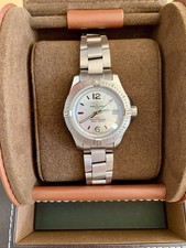 Breitling Colt Ladies
