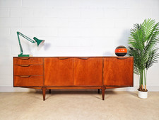 Tom Robertson for McIntosh